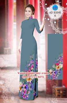 1538410720 908 vai ao dai hoa in 3d ad