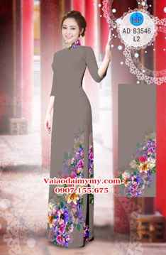 1538410720 971 vai ao dai hoa in 3d ad