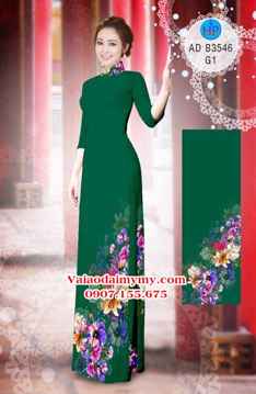 1538410721 159 vai ao dai hoa in 3d ad