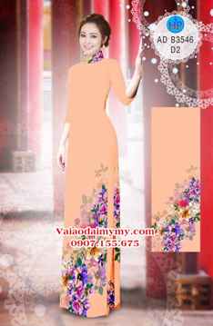 1538410721 716 vai ao dai hoa in 3d ad