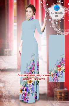 1538410721 961 vai ao dai hoa in 3d ad