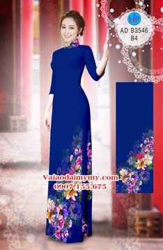 1538410728 141 vai ao dai hoa in 3d ad