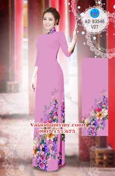 1538410728 776 vai ao dai hoa in 3d ad