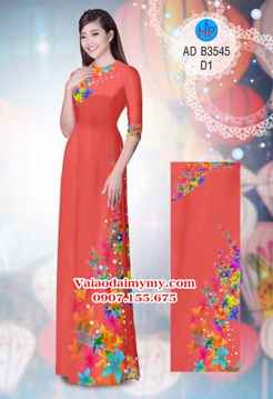 1538504439 564 vai ao dai hoa in 3d ad