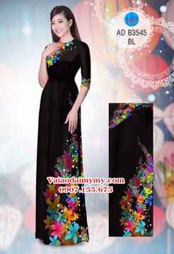 1538504439 650 vai ao dai hoa in 3d ad