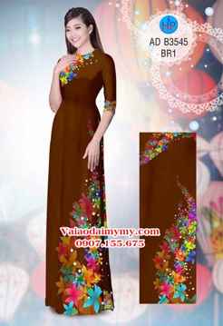 1538504440 56 vai ao dai hoa in 3d ad