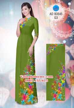 1538504442 732 vai ao dai hoa in 3d ad