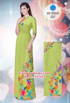 1538504442 888 vai ao dai hoa in 3d ad