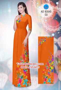 1538504444 322 vai ao dai hoa in 3d ad