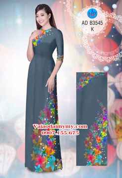 1538504447 728 vai ao dai hoa in 3d ad