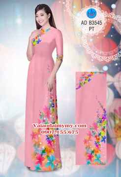 1538504448 437 vai ao dai hoa in 3d ad