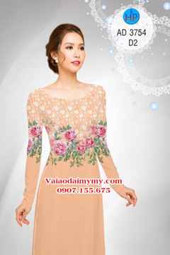 1538508689 228 vai ao dai hoa hong ad