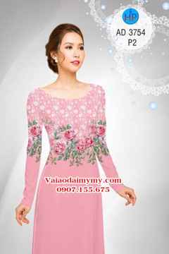 1538508689 435 vai ao dai hoa hong ad