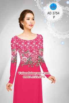 1538508689 612 vai ao dai hoa hong ad