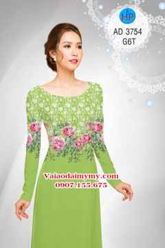 1538508689 641 vai ao dai hoa hong ad