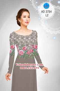 1538508689 765 vai ao dai hoa hong ad