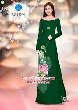 1538534251 138 vai ao dai sen tinh te ad