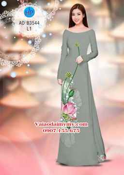 1538534252 771 vai ao dai sen tinh te ad