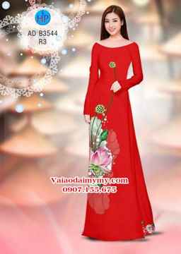 1538534252 792 vai ao dai sen tinh te ad