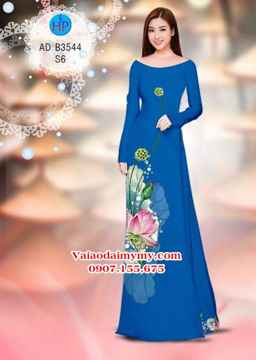 1538534253 324 vai ao dai sen tinh te ad