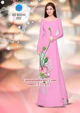 1538534253 549 vai ao dai sen tinh te ad