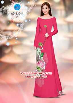 1538534253 846 vai ao dai sen tinh te ad