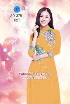 1538538510 744 vai ao dai hoa in 3d ad