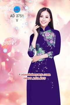 1538538511 208 vai ao dai hoa in 3d ad