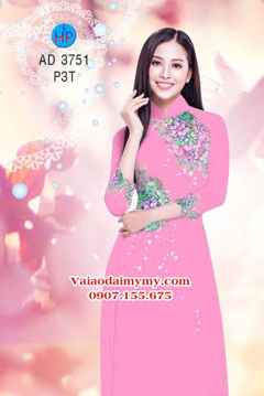 1538538512 113 vai ao dai hoa in 3d ad