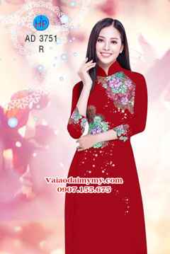 1538538512 23 vai ao dai hoa in 3d ad