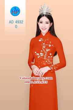 1538542768 155 vai ao dai hoa dao lap lanh ad