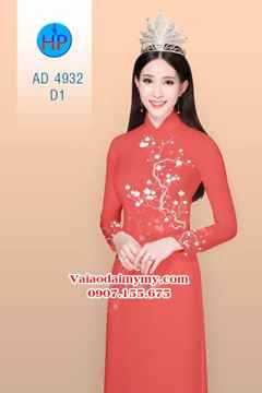 1538542768 486 vai ao dai hoa dao lap lanh ad