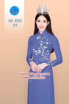 1538542768 531 vai ao dai hoa dao lap lanh ad