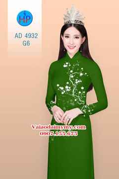 1538542769 17 vai ao dai hoa dao lap lanh ad