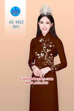 1538542769 422 vai ao dai hoa dao lap lanh ad