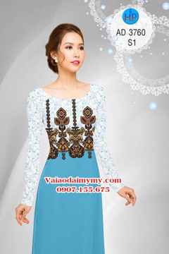 1538653536 836 vai ao dai hoa van ad