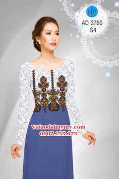 1538653536 986 vai ao dai hoa van ad