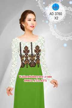 1538653537 475 vai ao dai hoa van ad