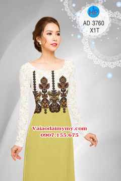 1538653537 525 vai ao dai hoa van ad