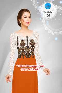 1538653538 263 vai ao dai hoa van ad