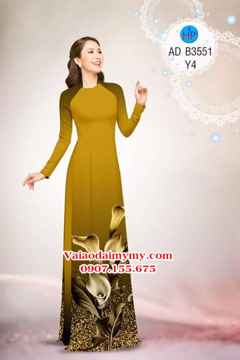 1538657791 44 vai ao dai hoa loa ken ad