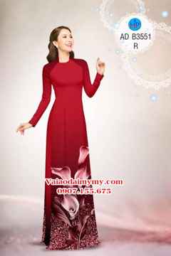 1538657791 739 vai ao dai hoa loa ken ad