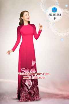 1538657791 800 vai ao dai hoa loa ken ad