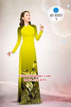 1538657791 853 vai ao dai hoa loa ken ad