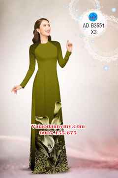 1538657791 879 vai ao dai hoa loa ken ad