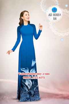 1538657792 142 vai ao dai hoa loa ken ad