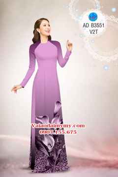 1538657792 425 vai ao dai hoa loa ken ad