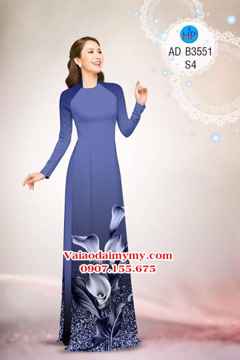 1538657792 587 vai ao dai hoa loa ken ad