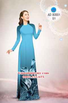 1538657792 702 vai ao dai hoa loa ken ad