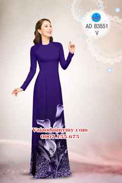 1538657792 8 vai ao dai hoa loa ken ad